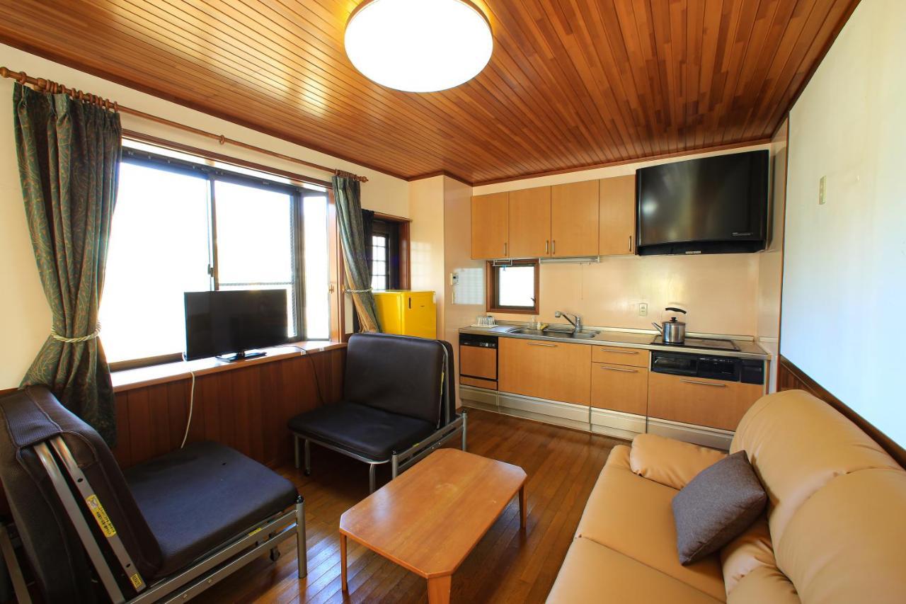 Oyado Hakone Hachiri No Yu Hotel Екстериор снимка